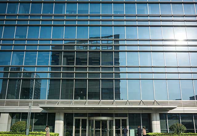 开云 (中国)Kaiyun官网 - 官网首页 - 移动登录入口