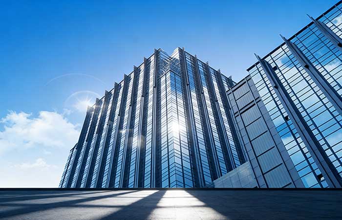 开云 (中国)Kaiyun官网 - 官网首页 - 移动登录入口